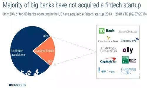 2025必看：立即了解加密货币的五大优点