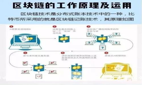 2025必看：德黑兰加密货币市场的崛起与未来机会分析