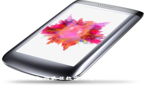 2025必看：类似TP钱包的最佳数字钱包推荐，立即体验安全便捷！