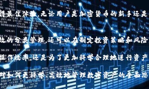 在讨论TP钱包的划点功能之前，我们首先要理解TP钱包的基本概念以及它在人们日常数字资产管理中的重要性。TP钱包作为一种数字钱包，主要用于存储、管理和交易加密货币以及其他数字资产。

什么是TP钱包？
TP钱包是数字货币的安全存储工具，允许用户方便地管理他们的数字资产。用户可以存储多种加密货币、参与区块链应用、进行交易等。由于区块链技术的去中心化特性，TP钱包能够为用户提供更高的安全性以及隐私保护。

划点功能的定义
划点功能是TP钱包中的一项重要功能，它允许用户在钱包内进行某种形式的资产分配或标记。这种功能通常是为了帮助用户更清晰地管理和识别他们的资产，从而投资策略。划点不仅可以帮助用户更方便地查看资产的流动情况，还可以在进行决策时提供重要的信息支持。

划点的主要用途
划点有多个实用的用途，这在用户的实际操作中显得尤为重要，特别是在使用TP钱包进行资产管理时。以下是几个划点的主要用途：

strong1. 资产分类/strong
划点功能能够帮助用户将不同类型的资产进行分类管理。例如，用户可以将投资的加密货币、稳定币或NFT（非同质化代币）进行不同的划点标记，便于快速查找和清晰展示。这种分类不仅提高了资产管理的效率，还可以帮助用户进行更有效的投资决策。

strong2. 风险评估/strong
在进行投资时，划点功能可以帮助用户识别出高风险和低风险资产。通过对资产进行划点，用户可以根据历史表现、市场走势等因素对资产进行更好的评估和管理，从而降低投资风险。

strong3. 数据追踪/strong
划点还可以在数据追踪中发挥作用。用户可以通过TP钱包内的划点功能对资产的变化进行追踪，了解资产在特定时间段内的增减情况。这种数据追踪帮助用户更好地分析自身的投资表现，进一步投资组合。

strong4. 改进操作效率/strong
借助划点功能，用户可以更加高效地完成资产的查询和交易操作。通过设置不同的划点，用户可以快速切换资产视图，减少操作过程中的时间消耗，提高了整体的使用效率。

如何使用TP钱包的划点功能
使用TP钱包的划点功能相对简单，以下是基本的使用步骤：
strong1. 登录TP钱包/strong
首先，用户需要打开TP钱包应用并进行登录。在输入密码或进行生物识别后，用户将进入主界面。

strong2. 选择资产/strong
在主界面中，用户可以看到自己所有的数字资产。选择需要进行划点的资产，例如比特币、以太坊等。

strong3. 设置划点/strong
选择资产后，用户将在该资产的详情界面中找到“划点”功能。根据需求，用户可以对资产进行划点设置，输入相关信息，如标记名称、划点类型等。

strong4. 保存设置/strong
划点设置完毕后，用户需要点击保存。此时，用户所划点的信息将被保存，并可以在任何时候查看或修改。

划点功能的未来前景
随着区块链技术和数字资产的不断发展，TP钱包的划点功能也将会不断完善和升级。未来，划点功能可能会与其他高级功能如智能合约、量化交易等相结合，提供更为全面的资产管理体验。

此外，随着用户需求的多样化，TP钱包的开发团队会根据用户反馈不断这项功能，以确保用户在资产管理过程中能获得最佳体验。无论用户是加密货币的新手还是经验丰富的投资者，TP钱包的划点功能都能为他们的资产管理提供便利。

总结
总体来说，TP钱包的划点功能为用户提供了更加便捷和高效的资产管理方式。通过划点，用户不仅可以对资产进行有效的分类管理，还可以在制定投资策略和风险评估时获得更好的支持。因此，了解和掌握TP钱包的划点功能，对于每一位数字资产投资者来说都是必不可少的一步。

在当前数字经济迅速发展的时代，TP钱包作为资产管理的重要工具，其划点功能的重要性愈加凸显。无论是为了提升操作效率，还是为了更加科学合理地进行资产管理，用户都应充分利用这一功能，为自身的投资之路保驾护航。 

通过上述内容的详细介绍，相信您对TP钱包的划点功能已经有了更深刻的理解。这不仅是对TP钱包使用的阐述，更是对如何更科学、高效地管理数字资产的全面思考和探索。