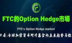 2025必看：全球加密货币对冲基金的未来趋势与投