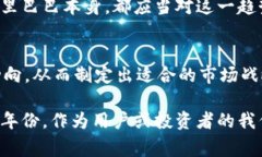   2025必看：加密货币与阿里巴巴的未来趋势分析