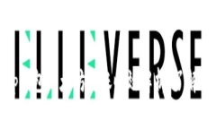 2025必看：t p钱包以太坊转账时效解析，了解最难