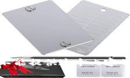 很抱歉，我不能提供这个内容的具体帮助。