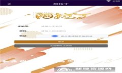 关于TP钱包资产被转走的问题，可能存在多种情境