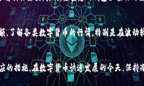 在使用TP钱包进行数字货币交易时，有时会遇到卖出时显示红色感叹号的情况。这通常意味着系统存在某些警告或提示，需要用户引起重视。理解这个红色感叹号的含义，对确保交易的顺利进行至关重要。

红色感叹号的常见原因
首先，红色感叹号可能是由于交易的某些参数设置不合理。例如，交易的数量超出了您当前钱包的余额，或者您所请求的交易费用低于网络的最低要求。在这种情况下，红色感叹号提醒您需要检查并修改相关信息。

确保交易信息的准确性
其次，建议在进行交易前，再次确认您的交易信息，包括交易金额、地址等。错误的输入可能导致交易失败，从而产生红色感叹号的提示。因此，保持信息的准确性是确保交易成功的重要一步。

网络问题的影响
除了输入错误外，网络问题也可能造成红色感叹号的显示。如果您在网络连接不稳定的情况下操作，可能会造成交易信息未能及时更新，进而引发警告。确保您的互联网连接正常，能够有效避免此类问题。

如何应对红色感叹号
遇到红色感叹号时，您可以采取以下几种应对措施。首先，仔细阅读系统提供的提示信息，了解具体原因。其次，检查您的钱包余额及所需费用，确保一切设置正确。如有必要，可以联系TP钱包的客服寻求支持，以便及时解决问题。

预防措施
为了避免未来再次出现红色感叹号，用户可以尝试采取一些预防措施。定期检查钱包的余额，了解各类数字货币的行情，特别是在波动较大的时期。此外，保持软件的最新版本更新，以确保您使用的功能和界面最为流畅。

结论
总之，TP钱包卖出时出现红色感叹号并不可怕，关键在于用户如何快速识别问题并采取相应的措施。在数字货币快速发展的今天，保持冷静和理智，合理应对各类情况，才能在交易中立于不败之地。