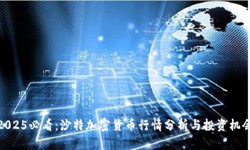 2025必看：沙特加密货币行情分析与投资机会