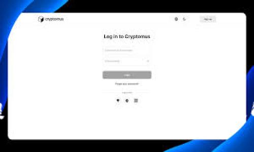 : 手机提示TP钱包有风险的原因及解决方案