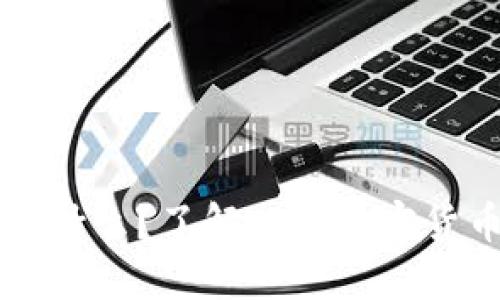 ### MDX是什么？了解MDX加密货币的基本知识