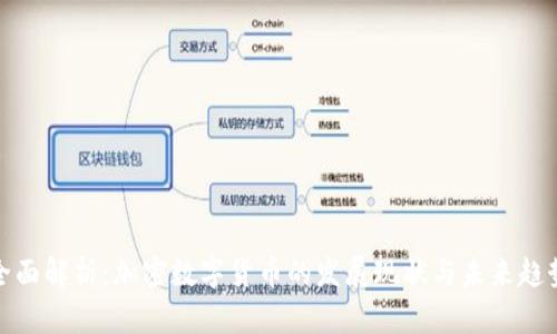 全面解析：加密数字货币的发展现状与未来趋势