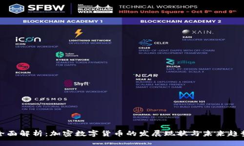 全面解析：加密数字货币的发展现状与未来趋势