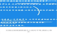 全球加密货币市场震荡与下跌分析/guanjianci加密货