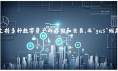 在讨论“TP钱包中的gas”之