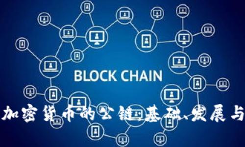 深入解析加密货币的公链：基础、发展与未来趋势