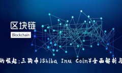 加密货币的崛起：三狗币