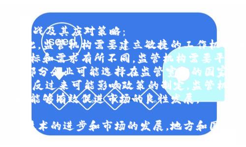 ноекs5txя提(延迟加密货币监管的影响与未来趋势)/иани  
加密货币, 监管, 区块链, 投资风险/guanjianci  

在过去的十年中，加密货币作为一种新兴的资产类型迅速崛起，吸引了无数投资者的目光。然而，由于其高度不确定性和市场波动性，监管问题逐渐成为各国政府和金融机构关注的重点。在这篇文章中，我们将深入探讨延迟加密货币监管的现状、影响以及未来趋势。  

什么是加密货币的监管？  
加密货币的监管主要涉及对加密货币资产的法律框架和政策措施。这包括政府如何定义、管理和监控加密货币，以及实施相关法规以保护投资者和金融系统的稳定。不同国家的监管模式差异较大，有些国家采取较为宽松的态度，而另一些国家则可能采取严厉的监管措施。  
许多国家正努力修订金融法规，以适应新兴的加密货币市场。监管的目标通常包括：打击洗钱和恐怖融资、保护投资者的权益、维护市场的公平竞争，并确保金融系统的稳定。  

延迟监管的原因  
延迟加密货币监管的原因主要有以下几个方面：  
首先，技术的快速演变是一个主要因素。区块链技术和加密货币的应用相对较新，许多监管机构尚未完全理解其运作机制，因此在制定监管政策时格外谨慎。  
其次，加密货币的全球性使得各国在达成统一监管措施时面临挑战。不同国家在技术和金融体系上存在显著差异，因此在协调监管政策时常常遇到困难。  
最后，市场环境的变化和投资者的需求也在影响监管的速度。在一些国家，监管机构可能会考虑到市场发展的需要，从而在一定程度上延迟实施严格的法律框架。  

延迟监管对市场的影响  
延迟加密货币监管对市场产生了多方面的影响。首先，缺乏明确的监管框架可能导致市场的不确定性加剧。许多投资者可能在不知情的情况下进入市场，面临投资风险。  
其次，延迟监管可能使得一些不良行为滋生。例如，缺乏监管的环境容易导致欺诈、洗钱等违法行为，影响市场的整体健康。  
此外，延迟监管还可能导致市场波动性加大。投资者可能在没有适当的法律保护下进行交易，导致不稳定的市场状态。  

未来的监管趋势  
展望未来，加密货币监管有可能朝以下几个方向发展：  
首先，越来越多的国家可能会加强对加密货币的监管，尤其是在反洗钱（AML）和客户身份识别（KYC）等领域。这将有助于提高市场的规范性，保护投资者的权益。  
其次，国际间的合作与协调也将成为未来监管的重要趋势。随着各国在加密货币领域的关系日益紧密，全球范围内的监管合作将有助于制定统一的法律框架。  
最后，技术与监管的结合可能成为未来的一大亮点。许多监管科技（RegTech）公司正在开发新的技术解决方案，以帮助监管机构有效监控加密货币的流通和交易。  

延迟监管的相关问题  
在讨论延迟加密货币监管的过程中，许多相关问题浮出水面。以下是四个关键问题及其详细解答：  

1. 加密货币市场是否需要监管？  
加密货币市场是否需要监管，始终是一个引发广泛争论的话题。一方面，支持监管的观点认为，监管的缺失可能导致市场的混乱与不稳定，投资者面临不必要的风险。而另一方面，反对监管的人士则认为，过度的监管可能抑制创新，限制个人自由。  
首先，监管的一个重要目的是保护投资者。许多进入加密货币市场的个人往往缺乏相关知识和经验，他们很容易受到欺诈和不当行为的影响。因此，建立一个相对透明和规范的市场对于保护这些投资者至关重要。  
其次，监管也可以帮助提升市场的信任度。适度的监管可以增强公众对加密货币的信心，进而促进市场的发展。比如，合规的交易所和金融机构能够提供更安全的交易环境，增加投资者的参与意愿。  
不过，监管也必须适度，以免对创新产生抑制作用。许多区块链创新和加密货币项目依赖于灵活和开放的环境来发展。如果监管措施过于严格，可能导致良好的项目无法得到足够的支持，这将损害整个行业的进步。  
综上所述，监管在加密货币市场不可或缺，但需确保在保护投资者的同时，给与行业足够的创新空间。  

2. 不同国家的加密货币监管有哪些差异？  
加密货币监管在全球范围内存在显著差异，主要受各国法律、文化背景以及市场现状的影响。我们可以将不同国家的监管模式大致分为以下几类：  
首先，一些国家采取较为宽松的监管政策。例如，瑞士被称为“加密货币之国”，其政府鼓励创新，提供友好的法律环境。在瑞士，加密货币被视为一种合法的财产，许多区块链项目在此扎根发展。  
其次，某些国家则对加密货币采取谨慎态度。例如，中国在2017年显著加强了对加密货币的监管，全面禁止ICO和虚拟货币交易。这种政策旨在防止金融风险，维护市场稳定，但也导致一些项目被迫转移至海外。  
中等监管的国家如美国，其监管机构分散，各州对加密货币的法律法规差异较大。尽管许多州正在逐步完善相关法律，但整体的监管框架仍显模糊。  
此外，某些国家进行全面禁止，例如阿尔及利亚和摩洛哥，政府出于金融风险控制和货币政策的原因，完全禁止加密货币交易与持有。这种极端措施虽然短期内或许能控制风险，但从长远来看会限制科技创新。  
综上所述，各国的加密货币监管差异极大，反映了不同政府对新兴科技的理解和态度。这也为跨国项目带来了合规上的挑战，开发者必须在不同的法律环境中寻求解决方案。  

3. 延迟监管如何影响投资者的决策？  
延迟监管对投资者的决策具有深远的影响，主要体现在以下几个方面：  
首先，市场信息的不对称加大了投资者的决策难度。在没有清晰监管的情况下，投资者往往对市场的真实状况缺乏了解，这可能导致错误的投资判断。例如，对于某些新兴的加密货币项目，投资者可能由于缺乏信息而进行过度投机，从而陷入损失。  
其次，缺乏监管可能吸引了一些短期投机者，而不是长期投资者。市场的不确定性使得短期交易变得更加吸引人，而许多优质的项目反而被忽视。长期而言，这不利于加密货币市场的健康发展，也导致优质项目难以获得足够的支持。  
在延迟监管的环境下，投资者还需更加关注合规性。一些国家的政策随时可能发生变化，投资者需要及时调整自己的投资策略以适应新的法律法规。一旦出现严厉的监管措施，投资者的资金抵押可能受到影响，甚至面临被市场迫害的风险。  
最后，延迟监管的环境中，投资者对加密货币的认知也较为模糊，很多人可能将其视为一种风险极高的投机产品，而忽略了其潜在的长期价值。因此，教育投资者，提高他们对加密货币的认识，显得尤为重要。  
综上所述，延迟监管增加了市场的不确定性，影响了投资者的决策，长期可能制约市场的健康发展。  

4. 未来加密货币监管的挑战及应对策略  
未来加密货币监管面临诸多挑战，包括技术的快速发展、市场参与者的多样性以及国际合作的复杂性。以下是几个主要挑战及其应对策略：  
首先，技术的不断演变使得监管机构难以跟上。新兴的加密资产和相关技术不断涌现，传统的监管模式可能难以适应。因此，监管机构需要建立敏捷的工作机制，投入资源进行技术研究，以便灵活应对市场的变化。  
其次，市场参与者的多样性可能导致监管难度加大。加密货币领域的参与者包括个人、企业、甚至国家，而每个参与者的目标和需求有所不同。监管机构需要平衡这些不同利益，以制定合理的政策，确保整个市场的合规性。  
此外，国际合作的缺乏也使得监管面临重大挑战。由于加密货币的全球属性，各国的监管政策不协调可能导致监管套利，部分企业可能选择在监管宽松的国家进行运营。为解决这一难题，各国政府需要加强协商，制定跨国的监管标准和框架，从而建立一个国际化的监管机制。  
最后，公众对加密货币的认知程度和接受度也是一个重要的挑战。部分人可能因对加密货币的误解而对其产生恐惧，而这反过来可能影响政策的制定。监管机构应加大对公众的教育和宣传力度，增进对加密货币的理解，营造良好的市场环境。  
总结来说，未来加密货币监管面临挑战，但通过加强技术研究、平衡参与者利益、国际合作以及公众教育等系列应对策略，能够有效促进市场的良性发展。  

综上所述，延迟加密货币监管的问题复杂多样，不仅涉及法律和政策的制定，也影响着投资者的风险与市场的稳定。随着技术的进步和市场的发展，地方和国际层面的监管可能会不断演变。在这样的背景下，所有参与者都应保持敏感和灵活，以应对不断变化的市场环境。