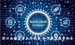 新兴加密货币上市指南：如何抓住投资机会