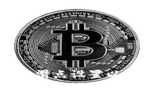 思考的  
如何调整TP钱包的滑点设置以获得最佳交易体验