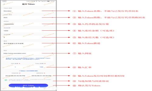
TP钱包授权领分红的真实性和可靠性分析