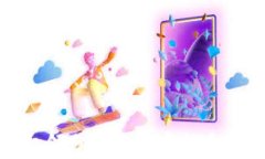 TP钱包授权领分红的真实性和可靠性分析