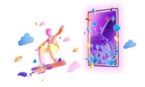 
TP钱包授权领分红的真实性和可靠性分析