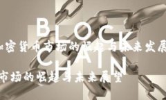 zhaiyao香港加密货币市场的崛起与未来发展趋势