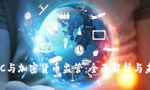 美国SEC与加密货币监管：全面解析与未来展望