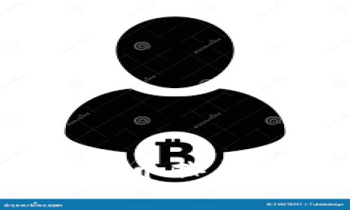 : 2023年中国加密货币排名分析与市场前景展望