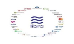 思考一个的如何使用TP钱包收取测试币：完整指南