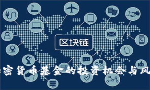 香港加密货币基金的投资机会与风险分析