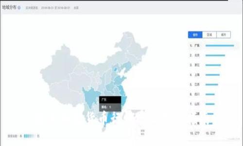 最新加密货币行情网址下载指南