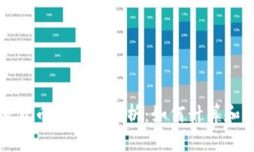 发行加密货币的成本分析：如何计算和资金投入