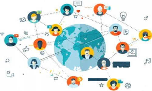 2023年最环保的加密货币：可持续投资新选择