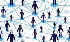 美元与加密货币的关系解析：了解法币与数字资