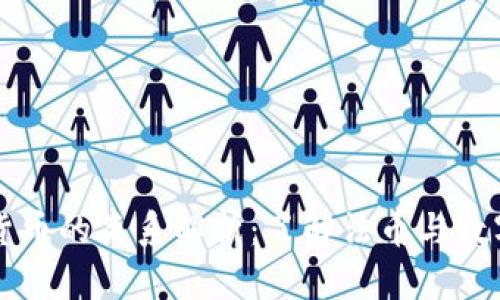 美元与加密货币的关系解析：了解法币与数字资产的区别