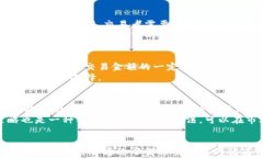 题目美国最佳加密货币平台全面解析/题目关键词