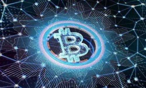 

加密货币的未来：究竟会被淘汰还是迎来新机遇？