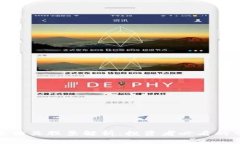 加密货币相关股票解析：投资者必看的市场选择