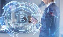 在许多国家和地区，加密货币的广告语和宣传受