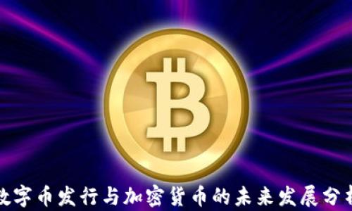 
数字币发行与加密货币的未来发展分析