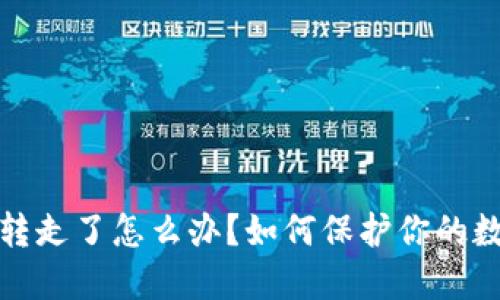 TP钱包币被转走了怎么办？如何保护你的数字资产安全