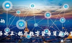 思考一个的《加密货币之王：揭示数字货币背后