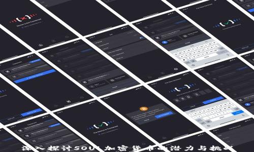 
深入探讨SOUL加密货币的潜力与挑战