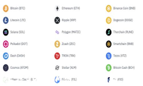 
深入探讨SOUL加密货币的潜力与挑战