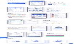 TP钱包私钥与助记词的关系