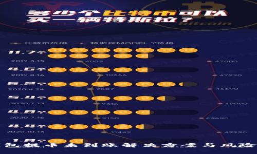 TP钱包提币未到账解决方案与风险提示