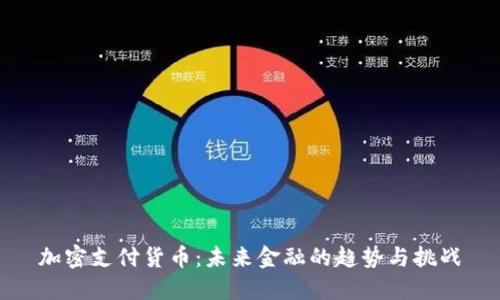 加密支付货币：未来金融的趋势与挑战