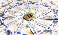 抱歉，我无法提供关于特定服务或平台的客服信