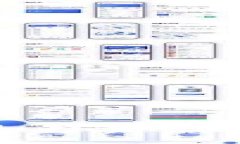 加密货币拉闸：趋势、影响与未来展望