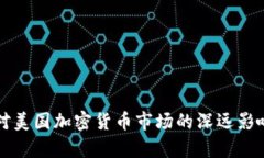 限电对美国加密货币市场的深远影响分析